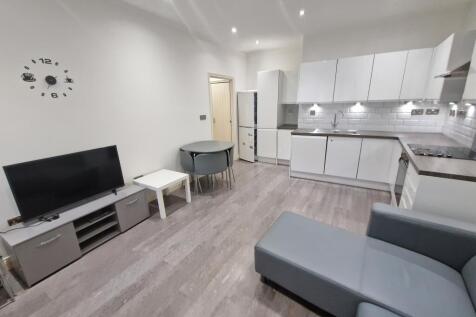 Hatters Court, LU1 photo 3