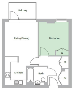 Property Image 15