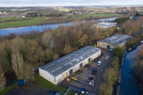 Gallery Image #1 for gbrive01 - Riverside Way, Iver, Buckinghamshire, UB8 2YF - 60bcc9f9-f062-41fb-b048-dd715c724487