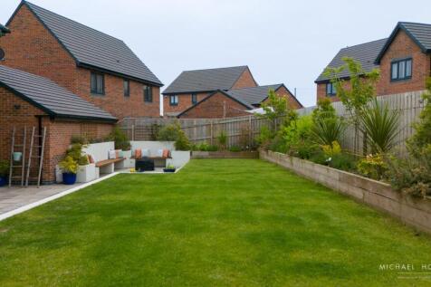 2, Charnwood - Burdon Rise-53.jpg