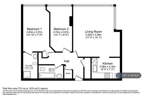 Property Image 8