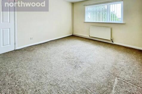 Carentan Close, Selby, YO8 photo 4