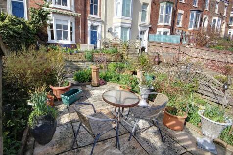 Property Image 17