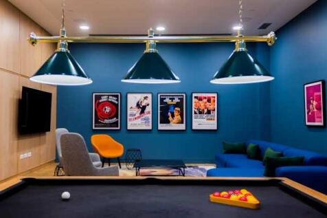 LR, August 2020 (...