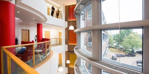 31 Homer Road Solihull Double Brochure March 23_