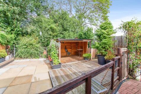 Property Image 18