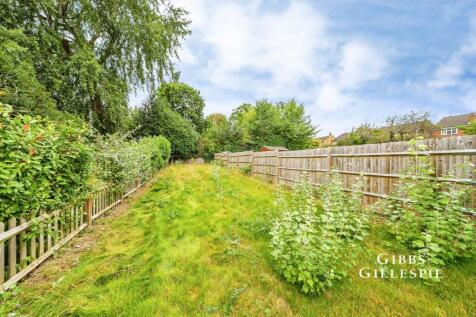 Birchmead Avenue, Pinner, HA5 photo 4