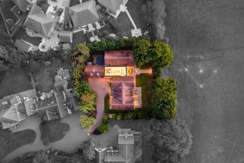 Property Image 76