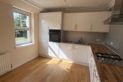 Old Dalkeith Road, Edinburgh, EH16 photo 5