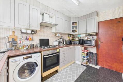 WhatsApp Image 2025-06-09 at 13.59.09 (2).jpeg