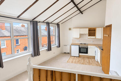 Greystone Road, Carlisle photo 3