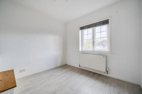 1387393-21-693056...