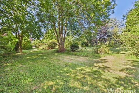 Property Image 35