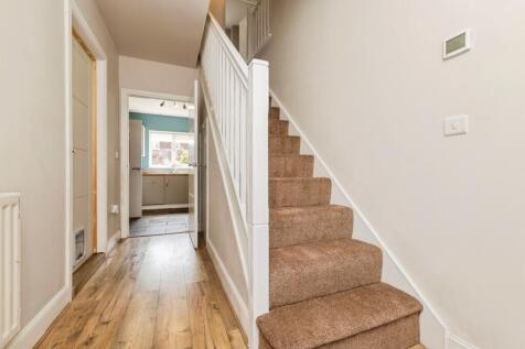 pbox-IMG.jpg