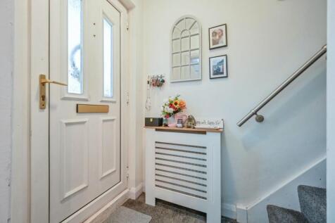 19fairview-19.jpg