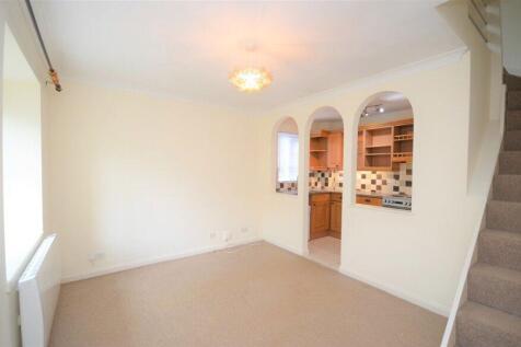 The Leys, St Albans, AL4 photo 3