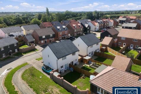 10moorsfieldb