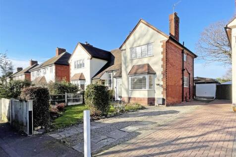 Sundorne Road 59 Front Shot 2023.jpg