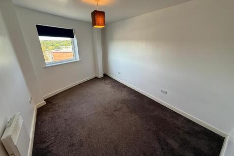 WhatsApp Image 2025-07-21 at 19.22.57_43b8c497.jpg