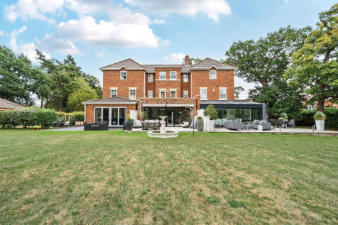 1341576-5-68a4891...