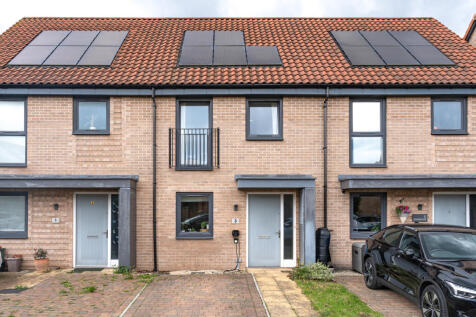 3 Quarterbridge Road-16