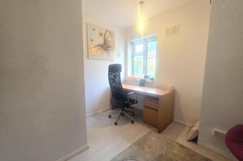 WhatsApp Image 20...