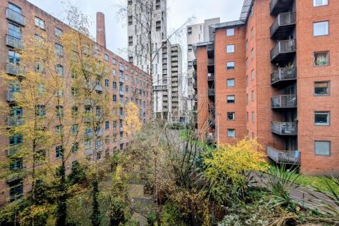 PXL 20251128 113639471~2 T202512011637.jpg