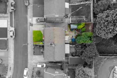 DJI_20260926135232_0009_D-Edit.jpg