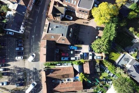 DJI_0783.JPG