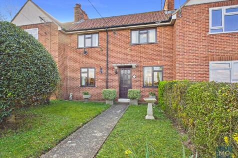 Click to visit Rightmove listing