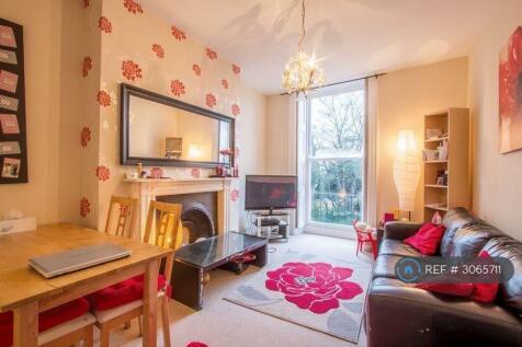 London Road, Cheltenham, GL52 photo 5