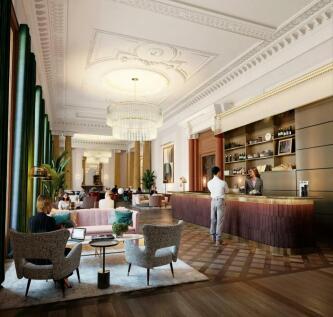 The morning room bar.jpg