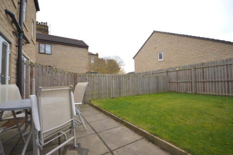 Cross Lane, Newsome photo 5