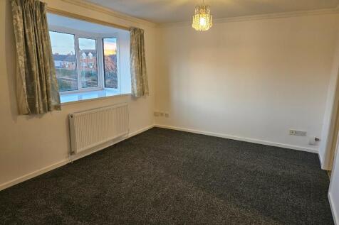 The Avenue, Redcar, North Yorkshire, TS10 photo 4