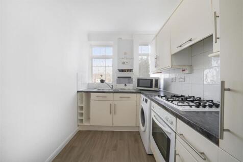 91 Carmel Court Kings Drive Wembley HA9 9JG - 008.