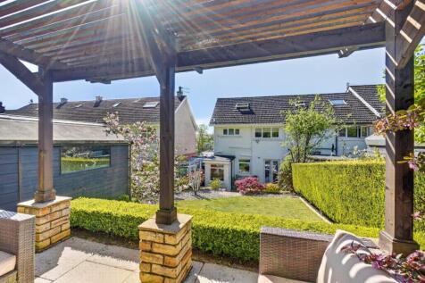 28_25 walkerston avenue, largs_28.jpg
