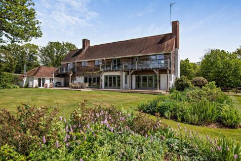 Click to visit Rightmove listing