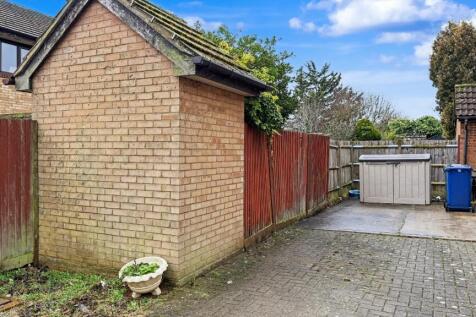 Property Image 16