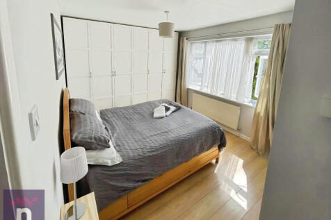 Godwin Road, Winchcombe, GL54 photo 5