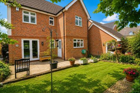 Property Image 15
