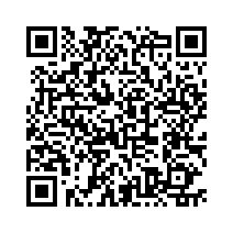 TR14 0DF-QR-code.png