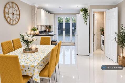 Chivalry Road, London, SW11 photo 4