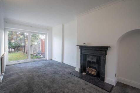 Garretts Green Lane, Birmingham, B26 photo 4