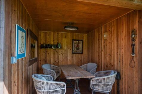 Poplar Grove Farm-116.jpg