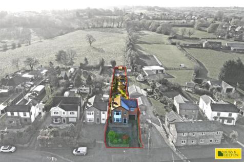 Boundary 1 - DJI_0151.jpg