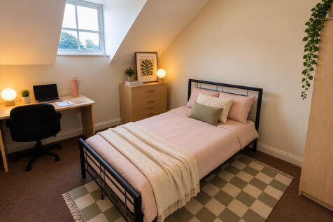 ROOM 9