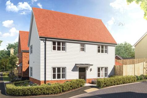 Norwich, NR13 - property photo