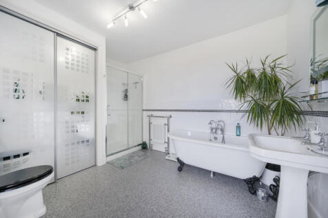 1290461406824a62b29bf0arw1290461406824a62b29bf0arw