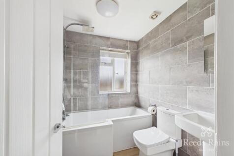 Waterpark Drive, Liverpool, Merseyside, L28 photo 5
