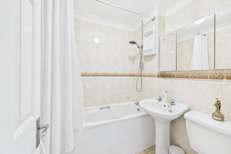 CAM03519G0-PR0464...